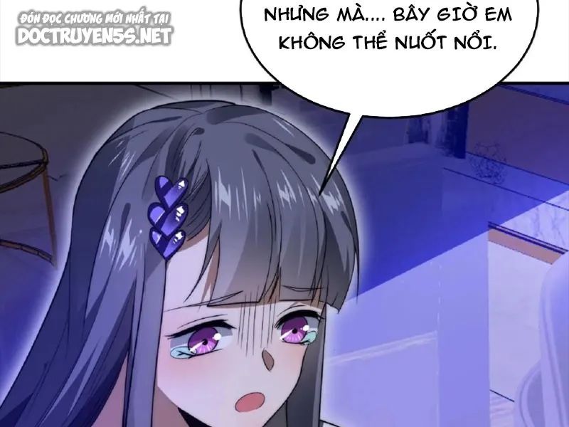 không gian hệ lão lục: dự trữ một vạn tấn thịt ngày tận thế chapter 36 59