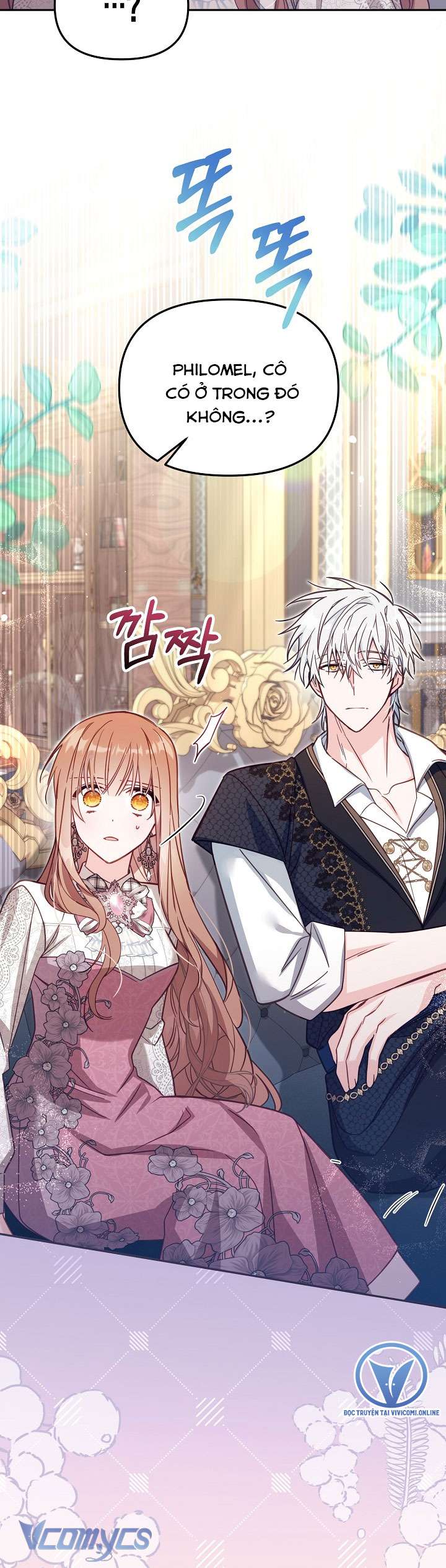 không có chỗ cho kẻ giả mạo chapter 38 47