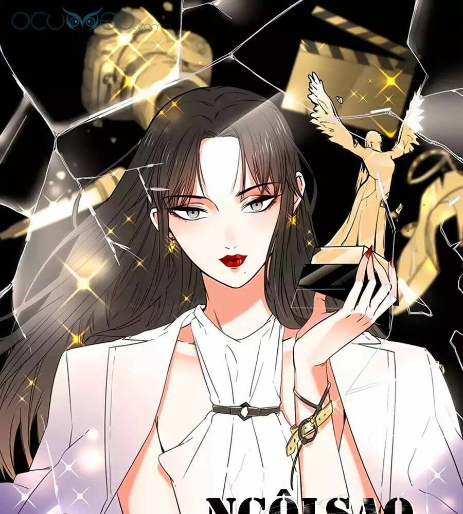 ngôi sao vụn vỡ chapter 31 6