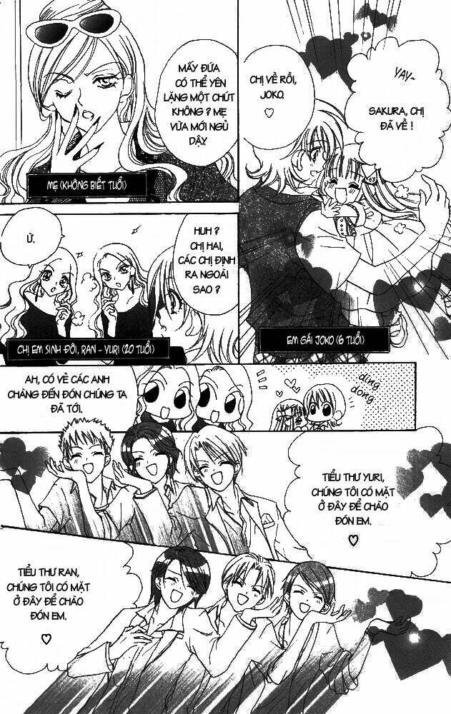 cherry love chapter 2 10