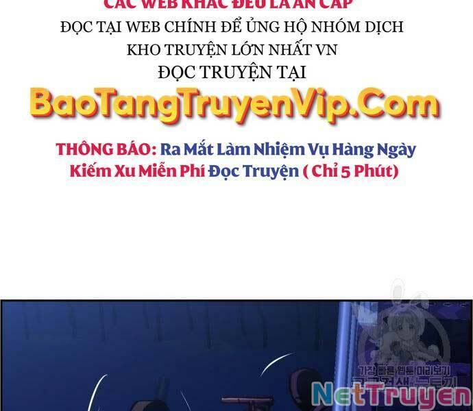 bạn học của tôi là lính đánh thuê chapter 136.1 86