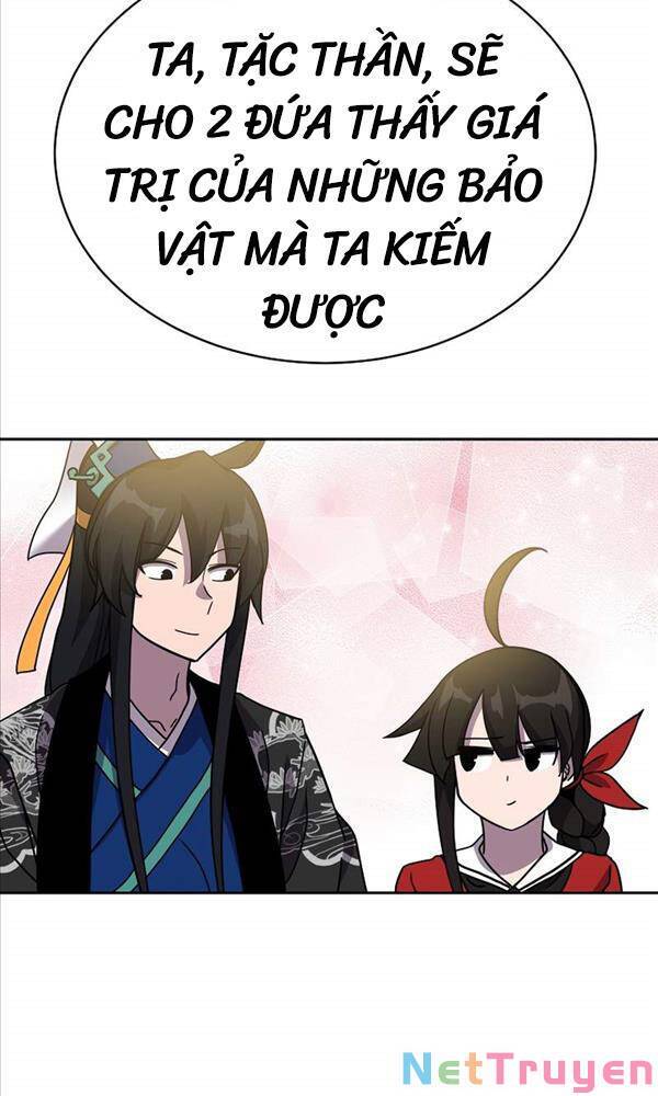 Streamer Cuộc Sống Thường Ngày Tại Võ Lâm chapter 19.2 33