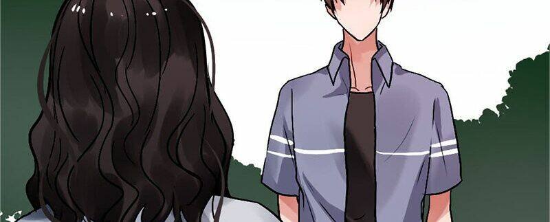 phải lòng em trai của bạn gái mình chapter 59 6