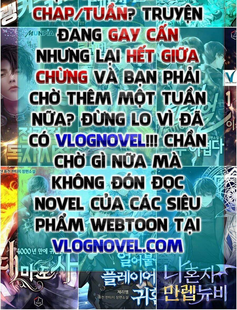 Seoul Tử Linh Sư Chapter 4 - Trang 99