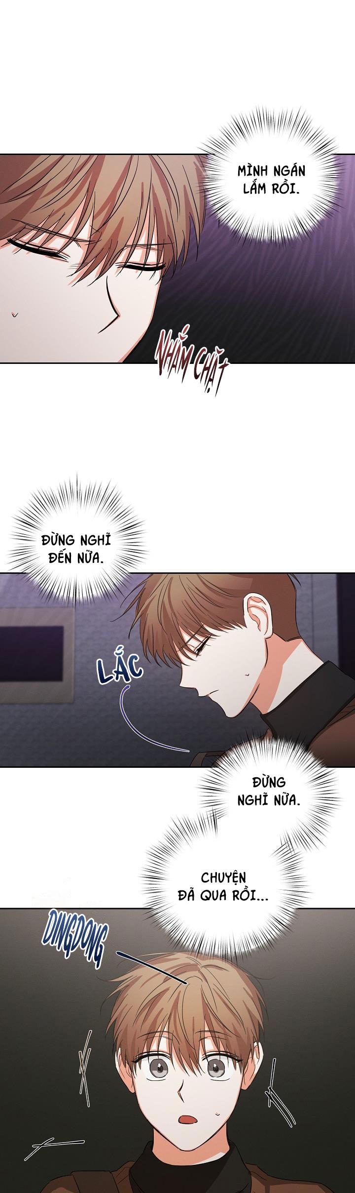 nine to nine chapter 15 11