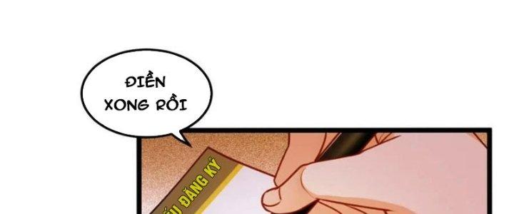 trở thành vương giả sau khi bị cắn chapter 39 41