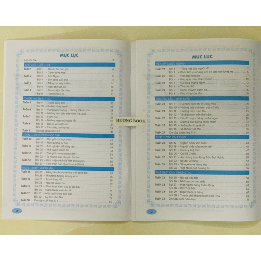 Sách - Vở bài tập nâng cao Toán 5 - tập 2 (Kết nối tri thức với cuộc sống)