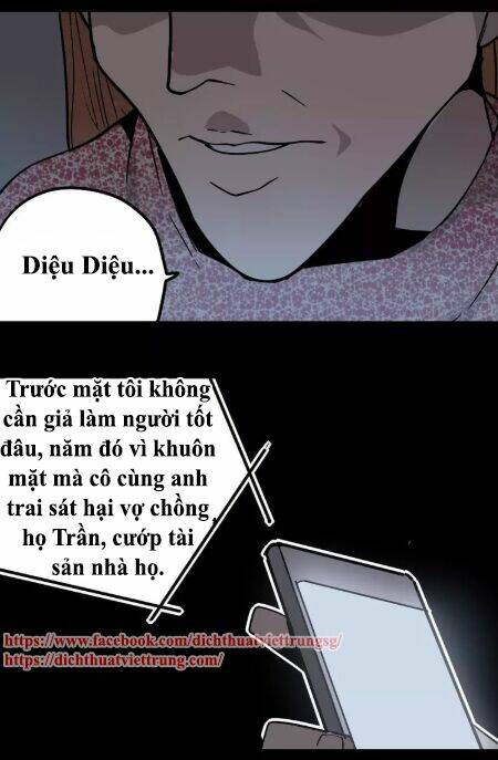 ứng dụng thẩm mỹ 2 chapter 24 19