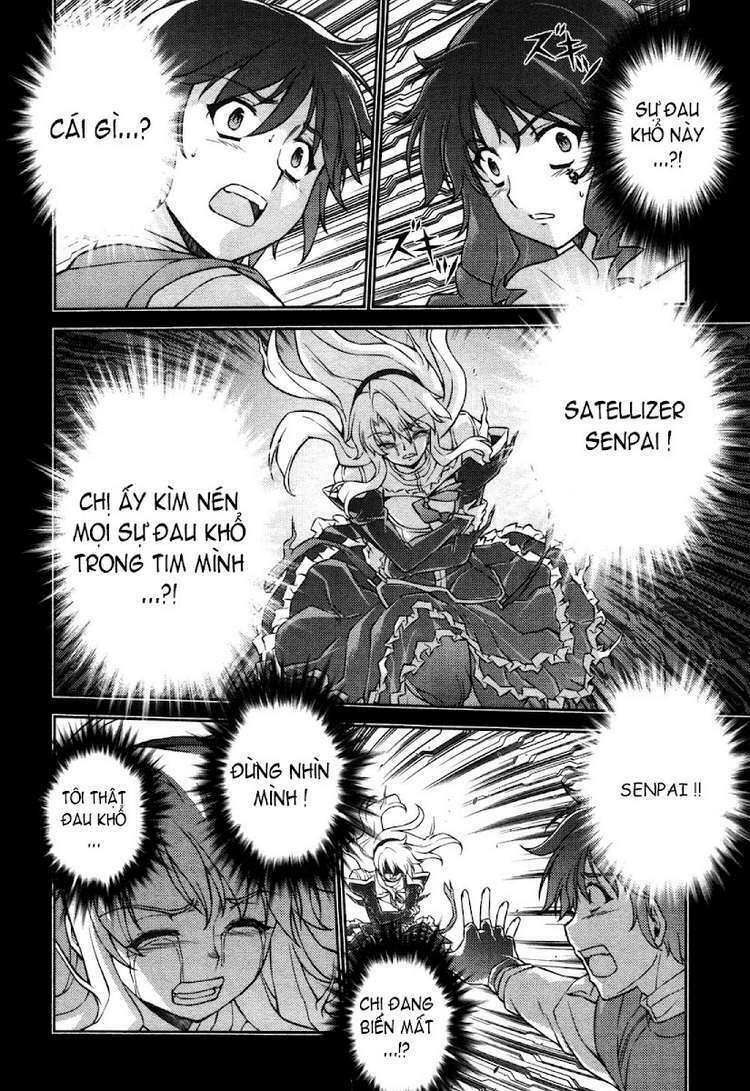 freezing chapter 85 9