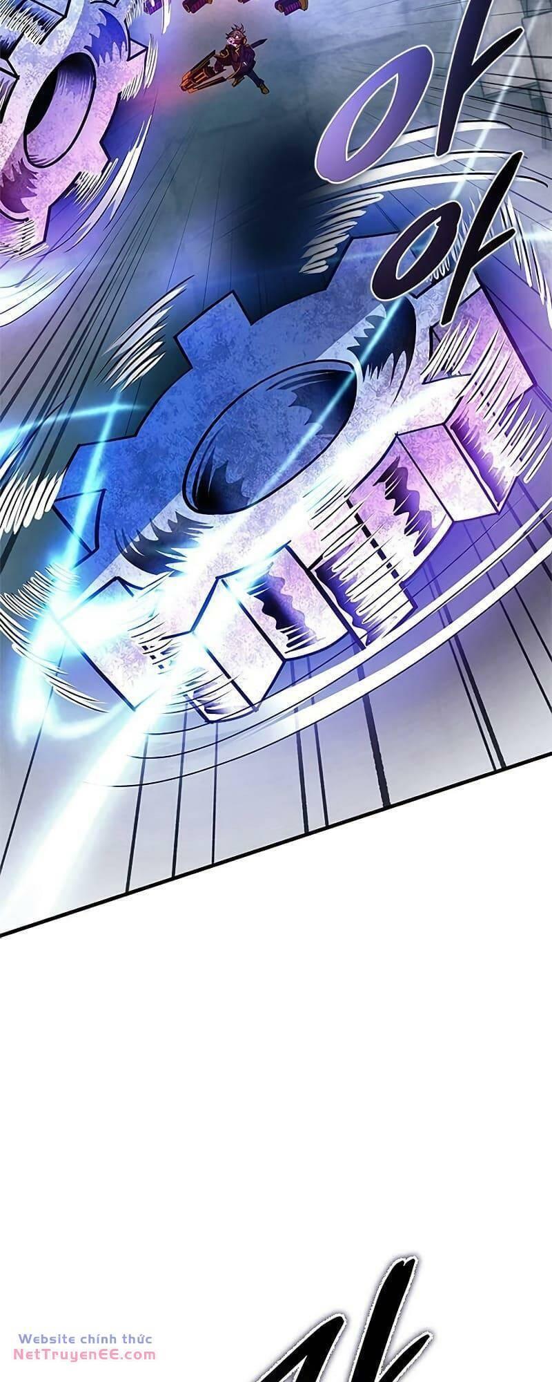 tiêu diệt ác nhân chapter 135 38