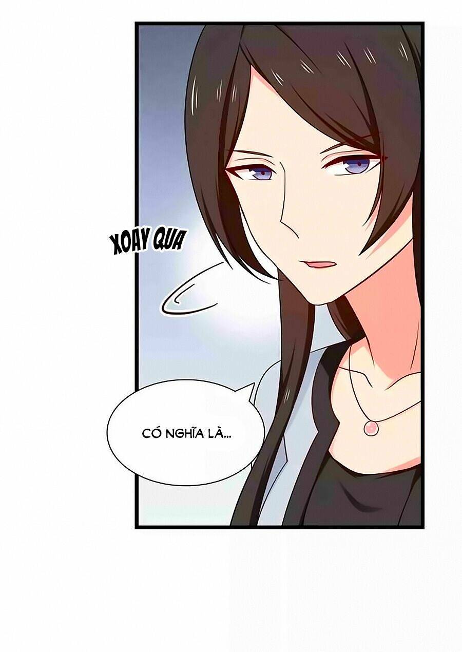 chỉ nhiễm thành hôn chapter 126 19