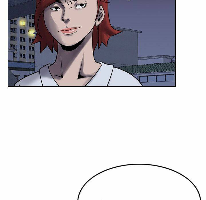 huyền thoại : khởi đầu chapter 63 61