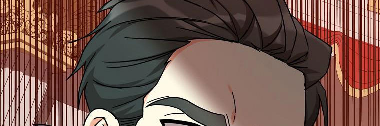 ba người anh trai của tôi là bạo quân chapter 66 4