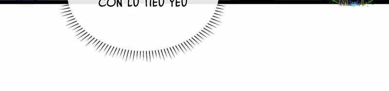 ngại qué, kỹ năng của ta tự mãn cấp! chapter 3 49