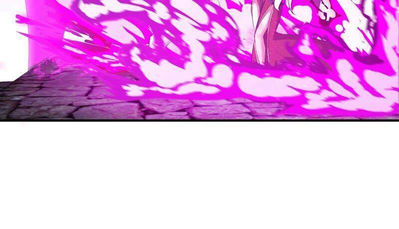 bản kiếm tiên tuyệt không làm nô chapter 23 51