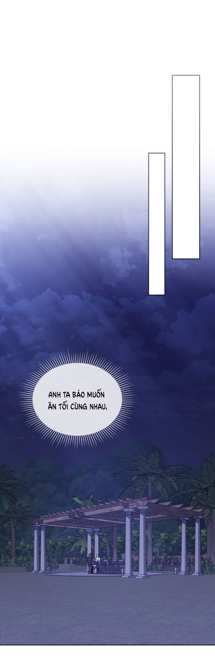 kẻ nghiệp dư chapter 19.2 22