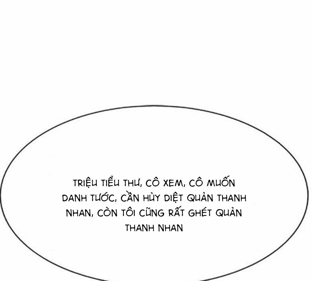 em vẫn còn nhỏ chapter 89 1