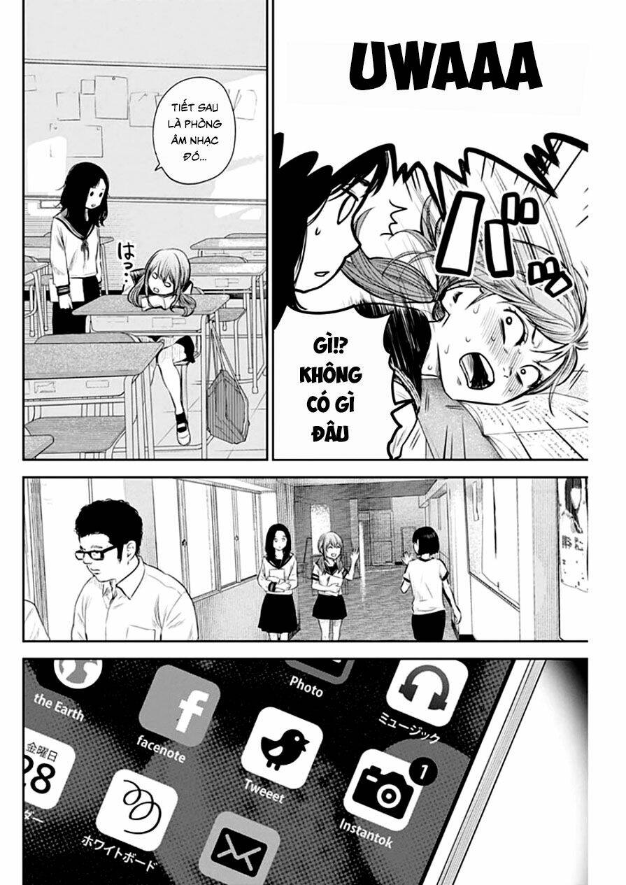 giải phóng chapter 10 6