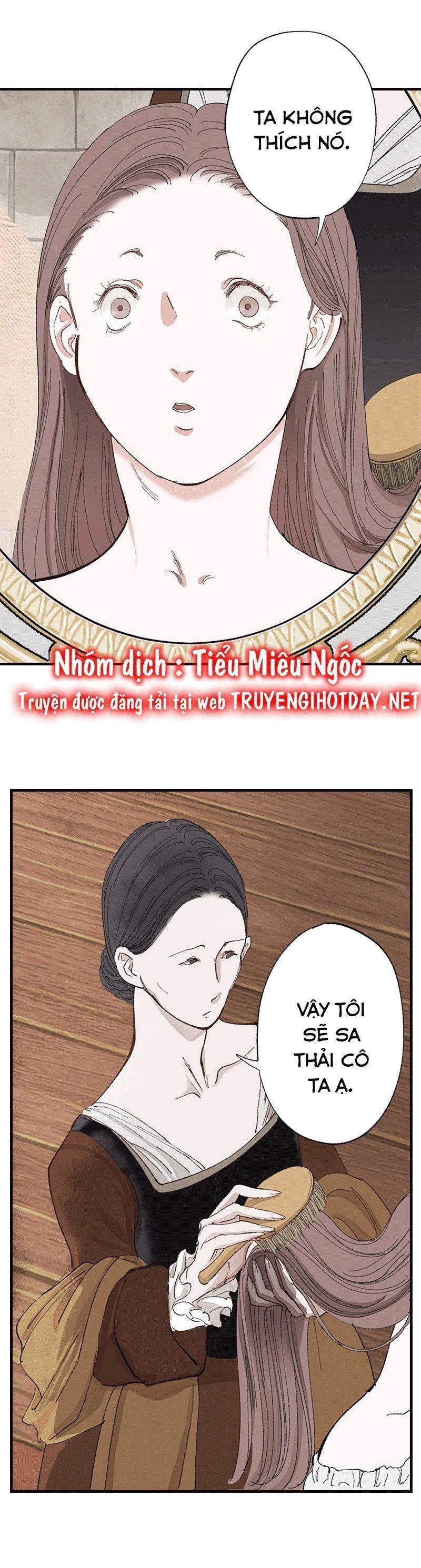 isabela chapter 22 28