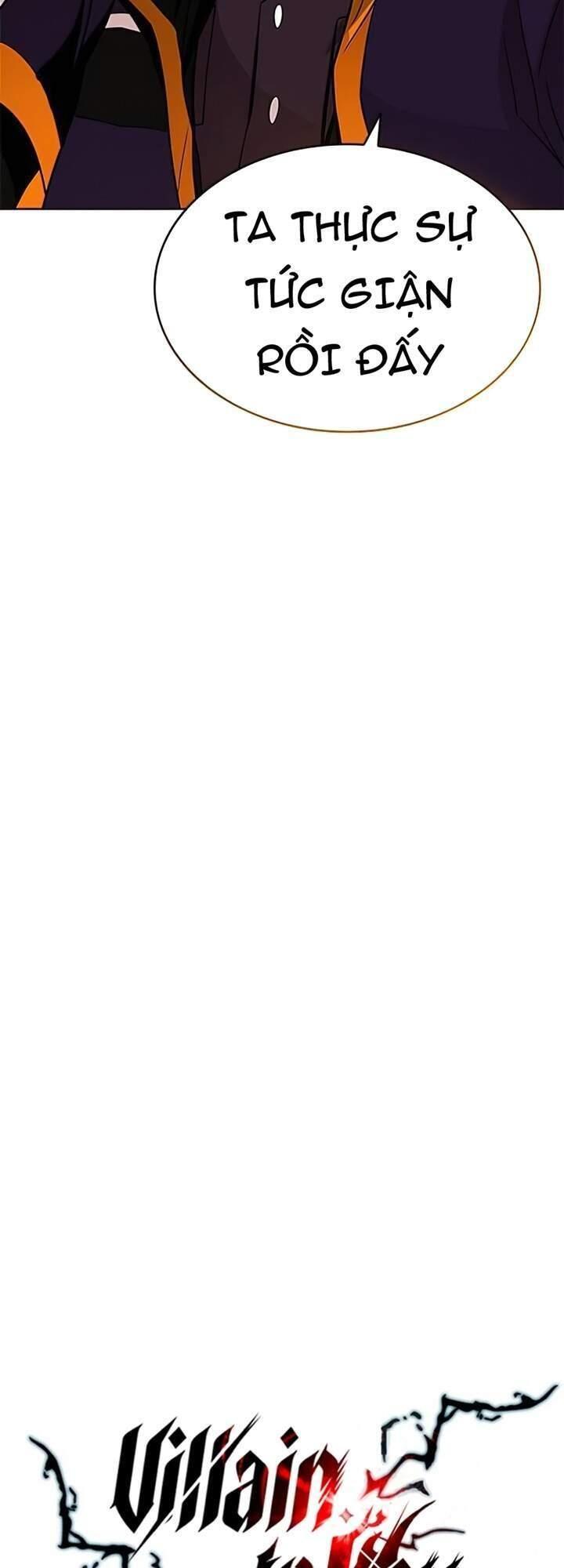 tiêu diệt ác nhân chapter 39 9