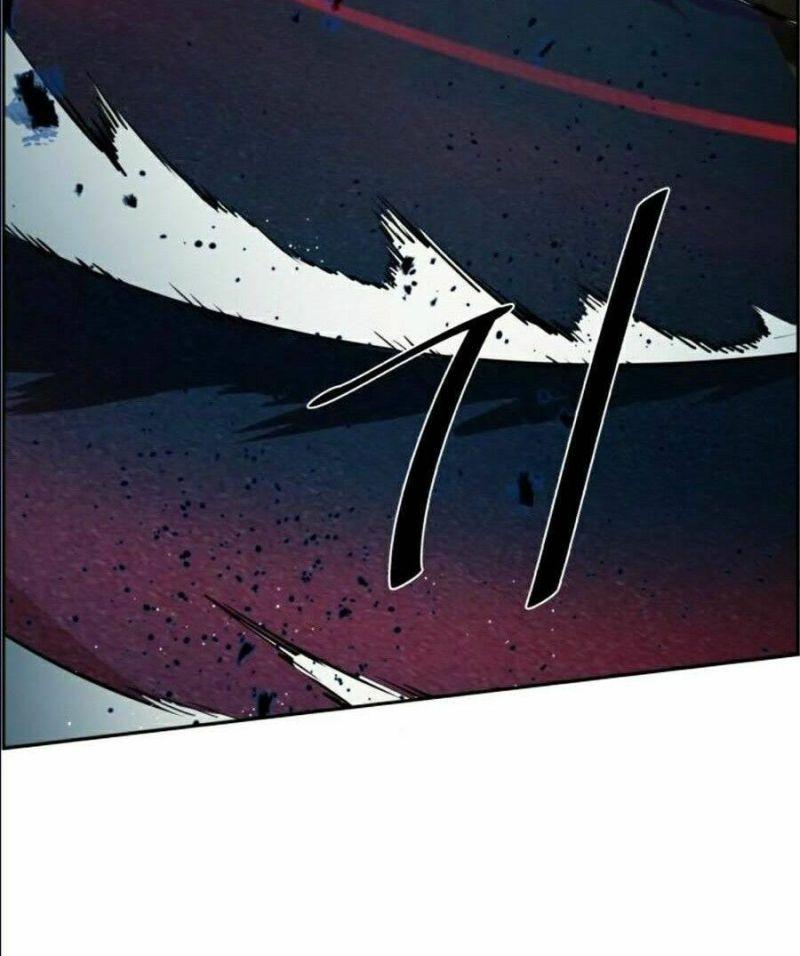 bạn học tôi là lính đánh thuê chapter 46 25