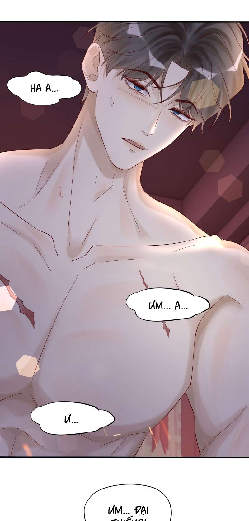 phim giả làm thật chapter 44 14