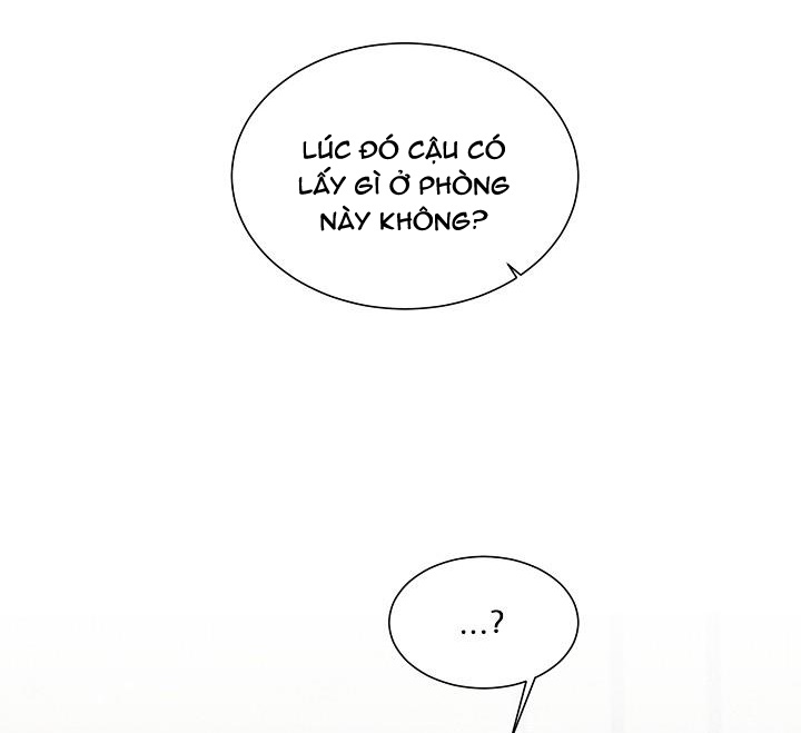 chuyện tình manhattan chapter 2 96