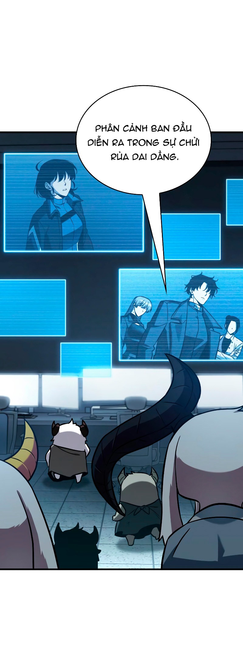 toàn trí độc giả - omniscient reader chapter 196.2 21