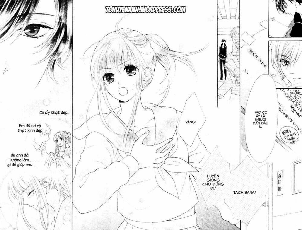 devil's first love chapter 2 4