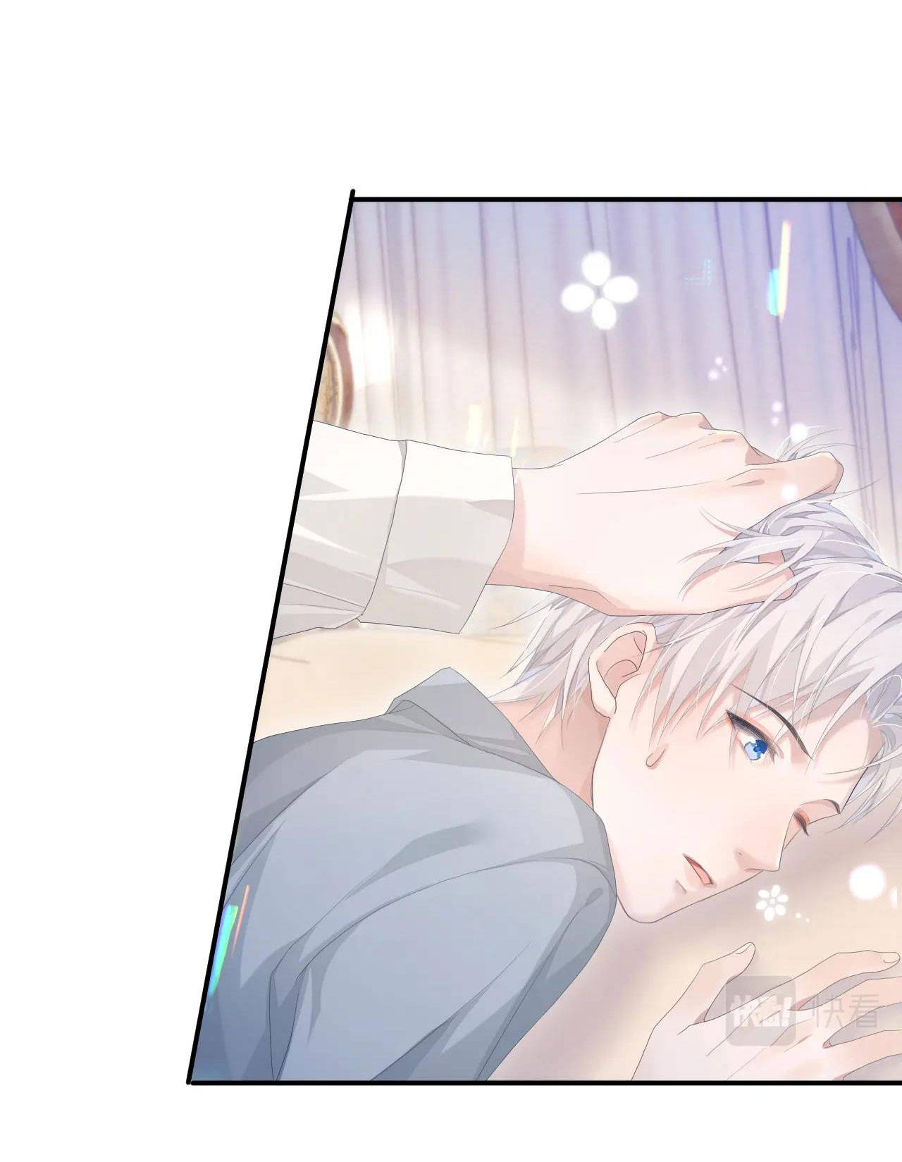 xin hãy ly hôn chapter 11 30