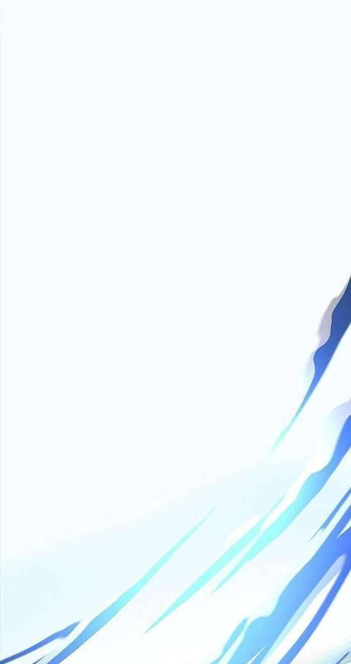 tòa tháp bí ẩn 2 chapter 496 83