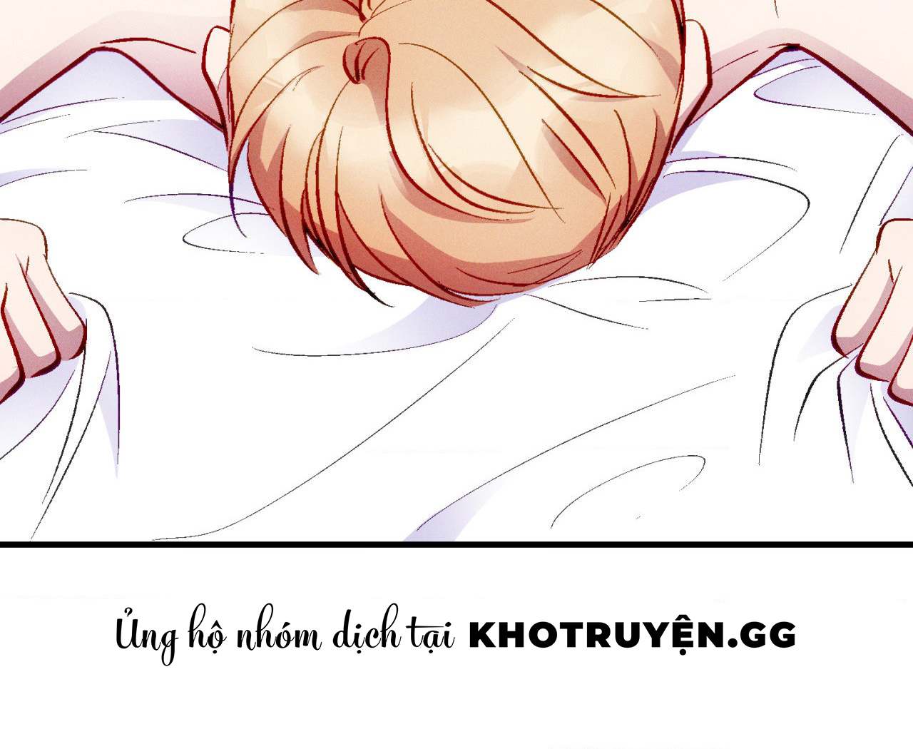 cái đồ ngốc nghếch này chapter 2 31