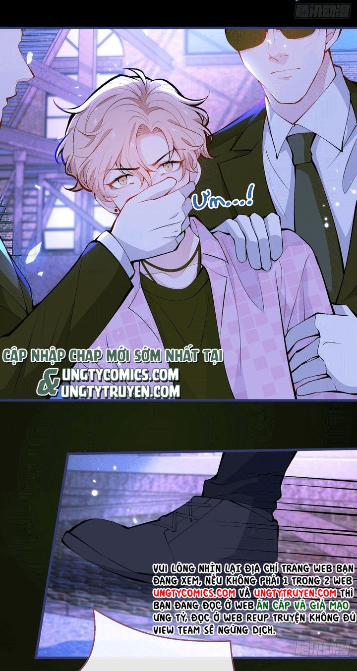 hotsearch của ảnh đế chapter 143 22
