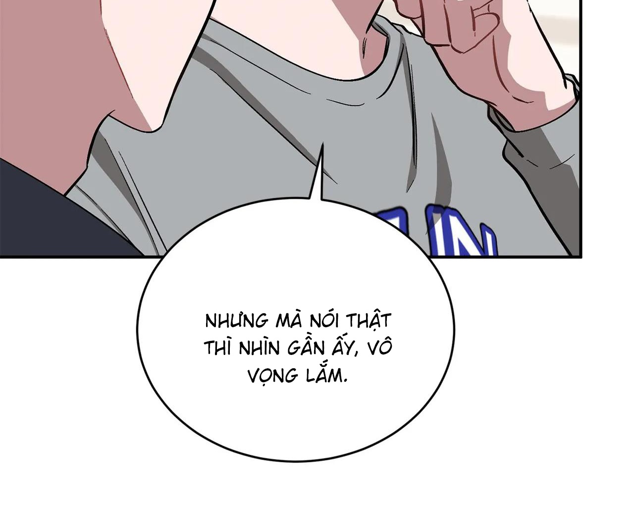 tái sinh [bl manhwa] chapter 54 176