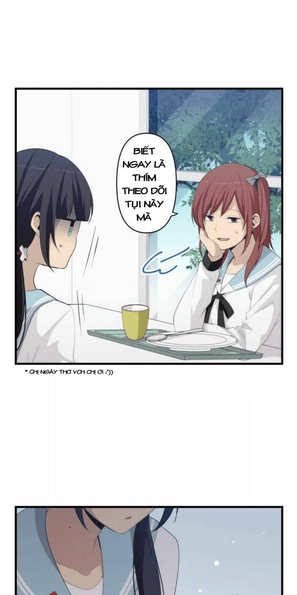 viên thuốc trùng sinh chapter 178 13