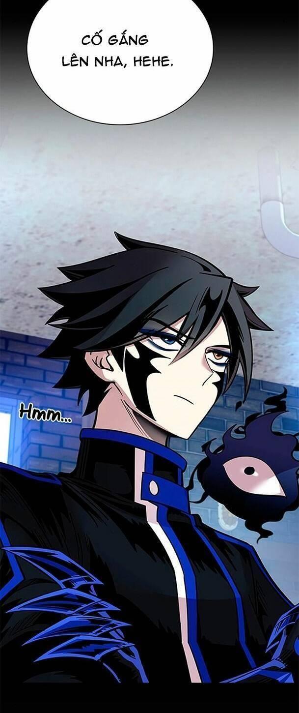 tiêu diệt ác nhân chapter 78 76