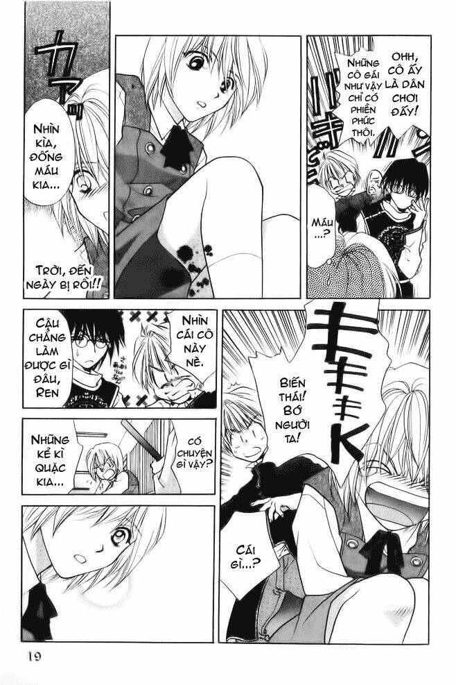 diabolo chapter 1 20