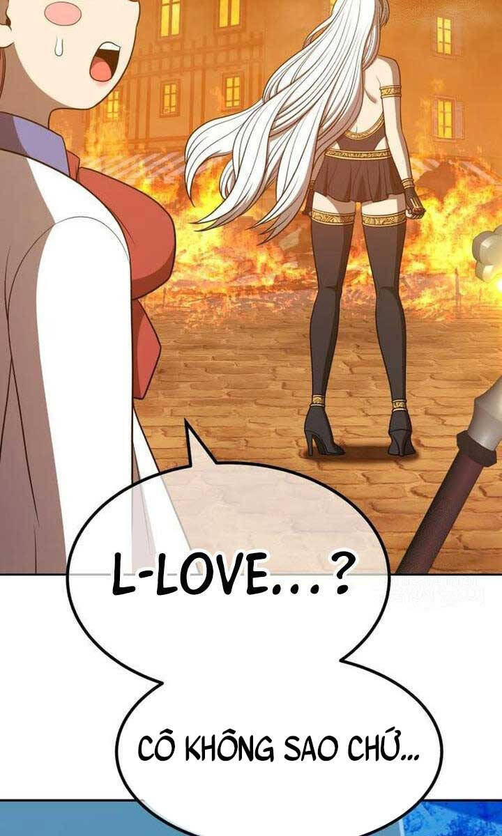 Gậy Gỗ Cấp 99+ chapter 55.6 104