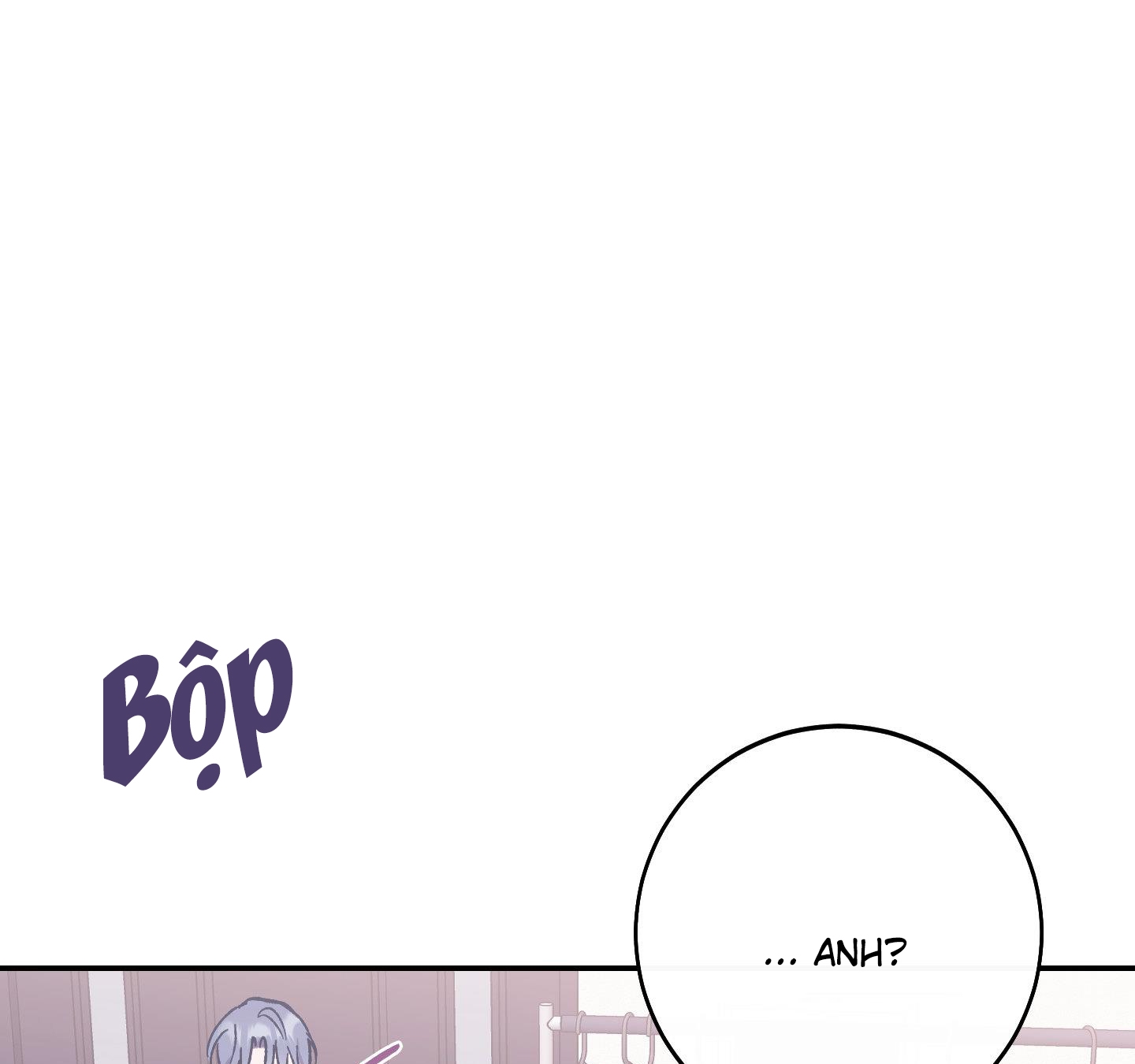 lãng mạn giả dối chapter 25 75