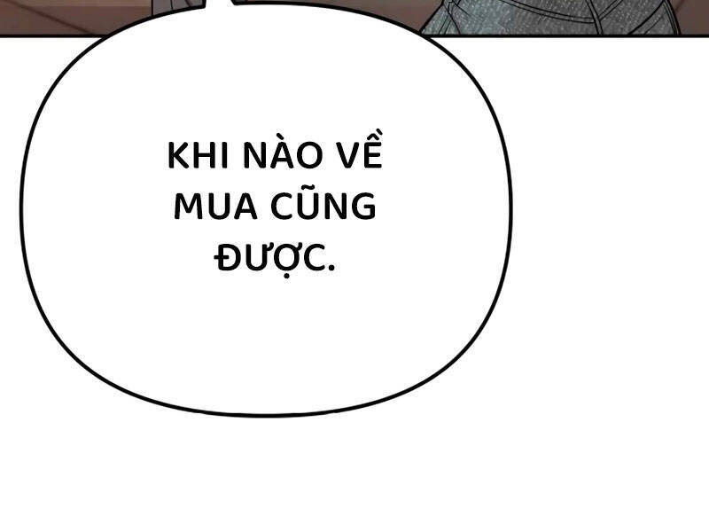Giang Hồ Thực Thi Công Lý chapter 111.5 68