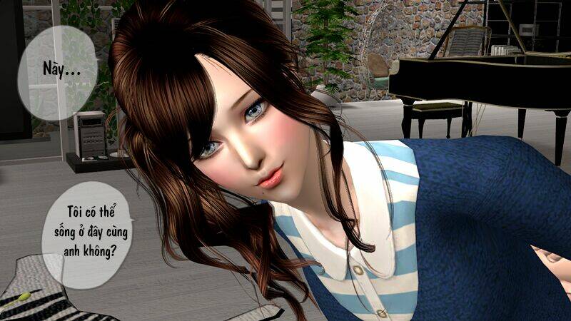 and i love you! chapter 2 65