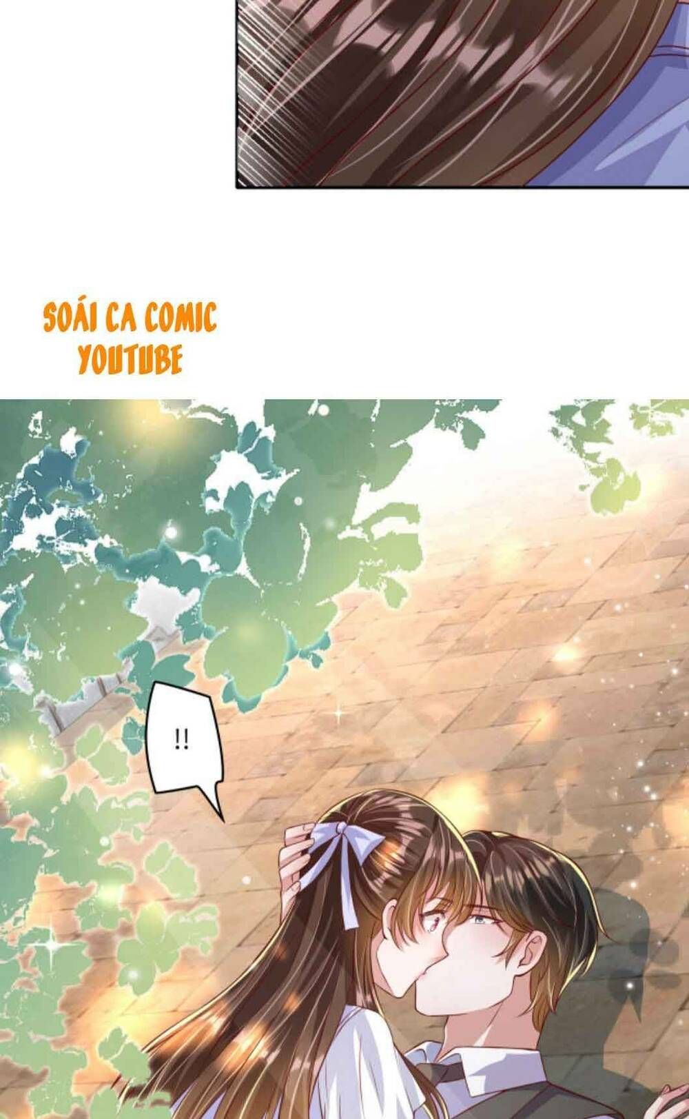 nhất sanh hữu hỉ chapter 43 27