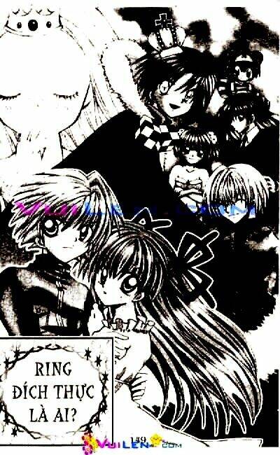 viên ngọc nhiệm màu chapter 7 150