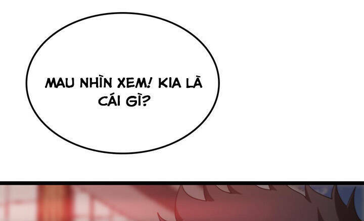 chư giới - tận thế online chapter 165 20