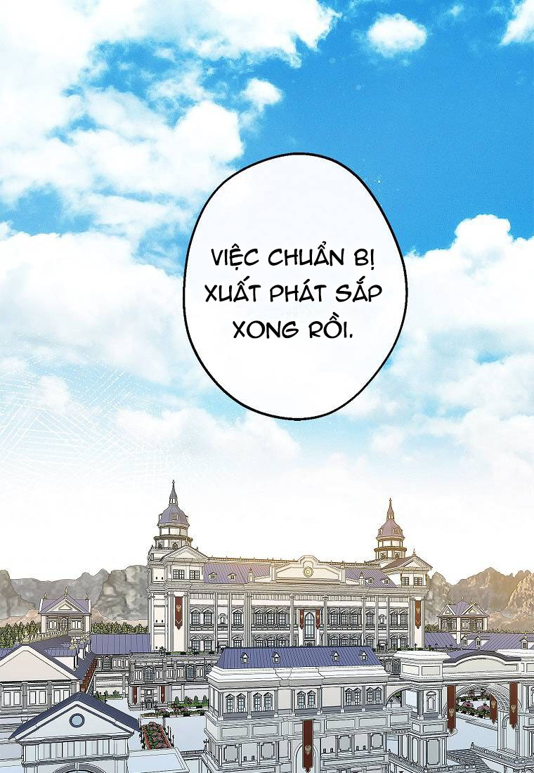 cuộc hôn nhân giả dối chapter 83.2 25