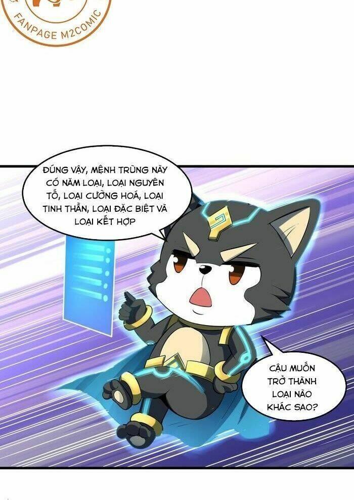 jjjjjj... chapter 23 25