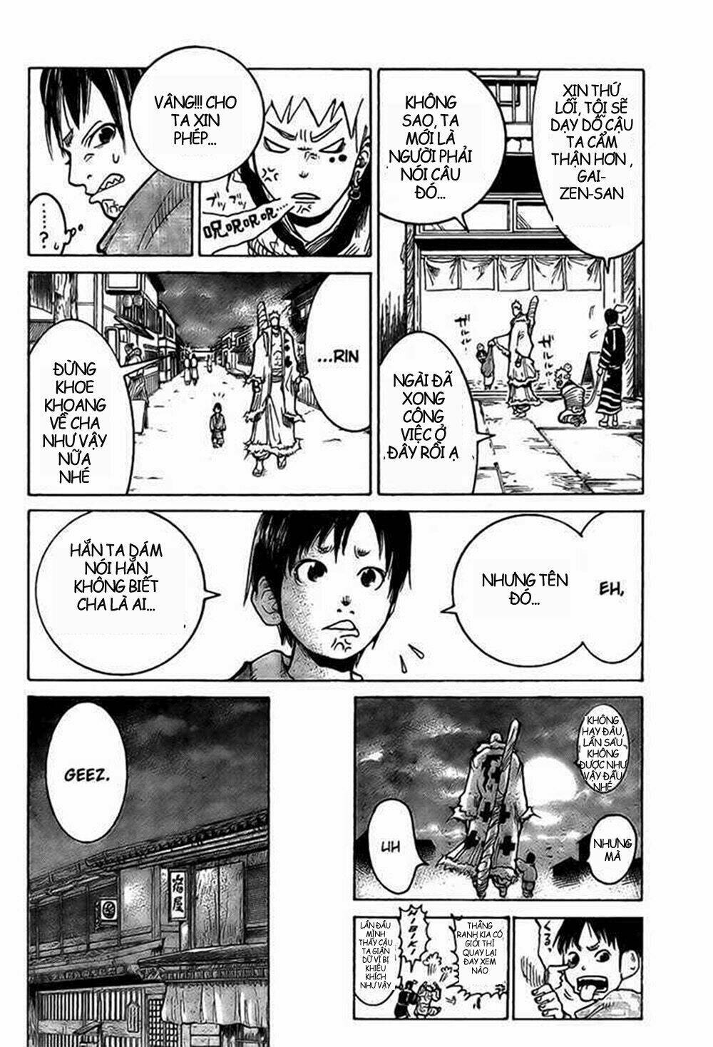 akatsuki chapter 1 21