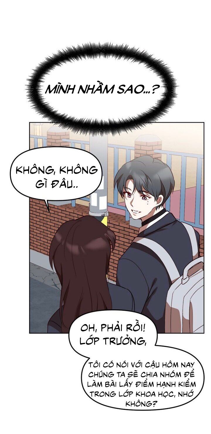 perfect mine chapter 2 28