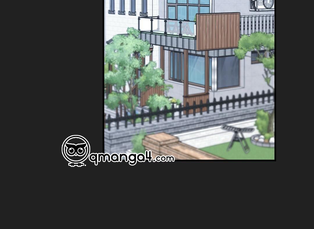 phức cảm tự ti của omega chapter 30 13