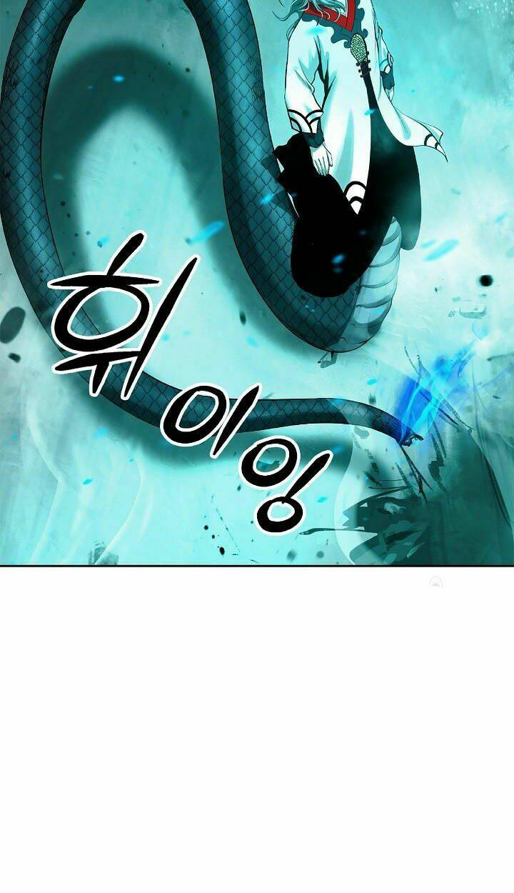 xuyên không thành hổ chapter 75 55